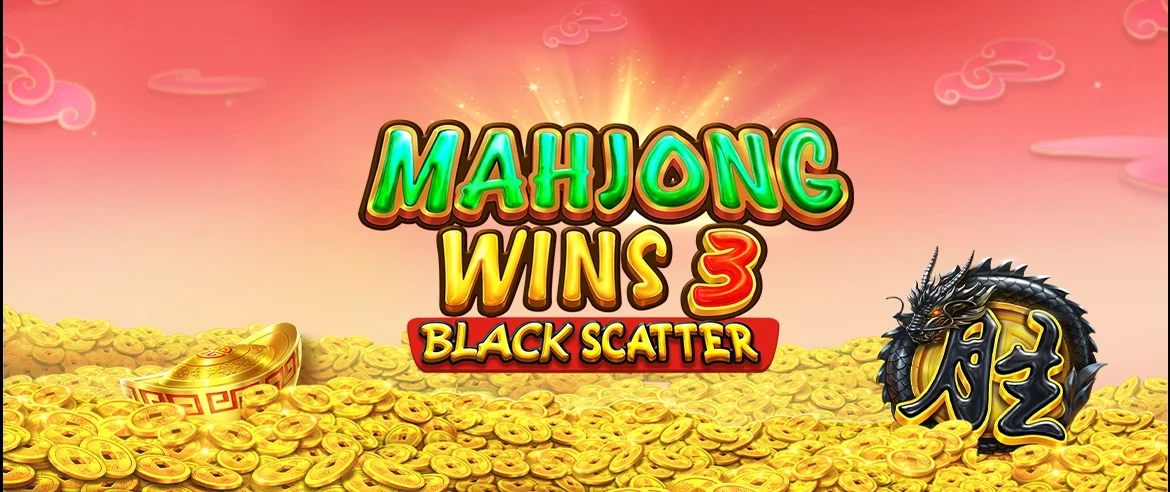 INFO MAHJONG